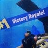 theclampgod538